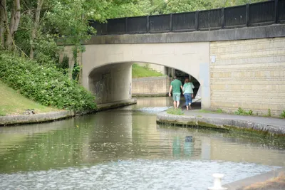 DSC_2709 (Large).JPG